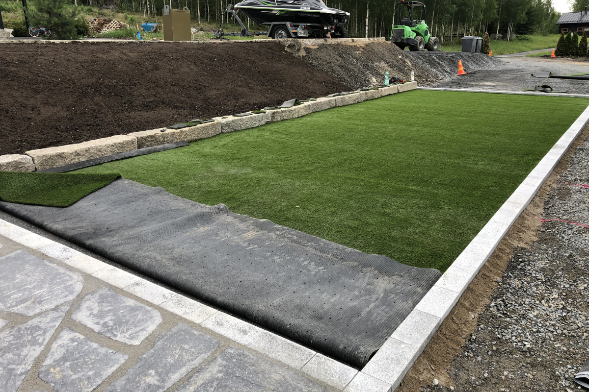artificial grass 03