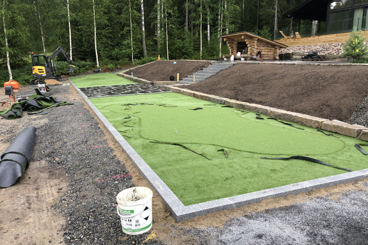 artificial grass 05