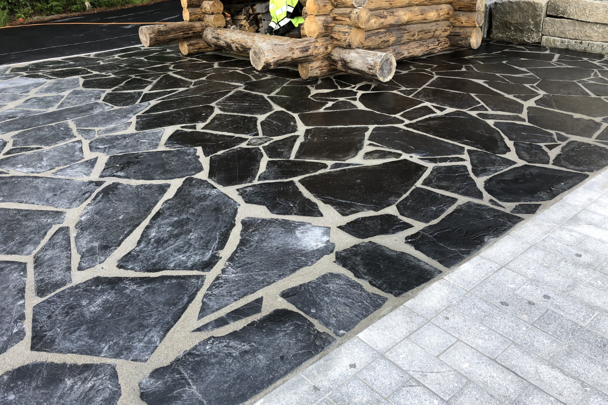 diamond cutting 2