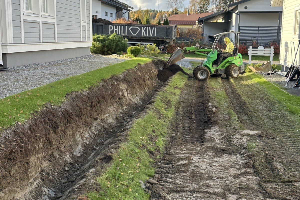 earthworks 02