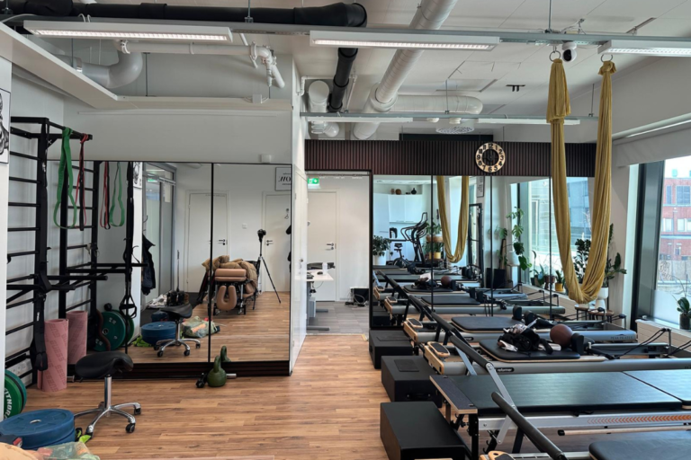 id 04