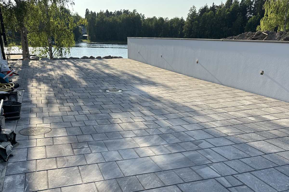 paving 01