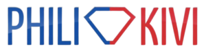 philikivi logo (4)