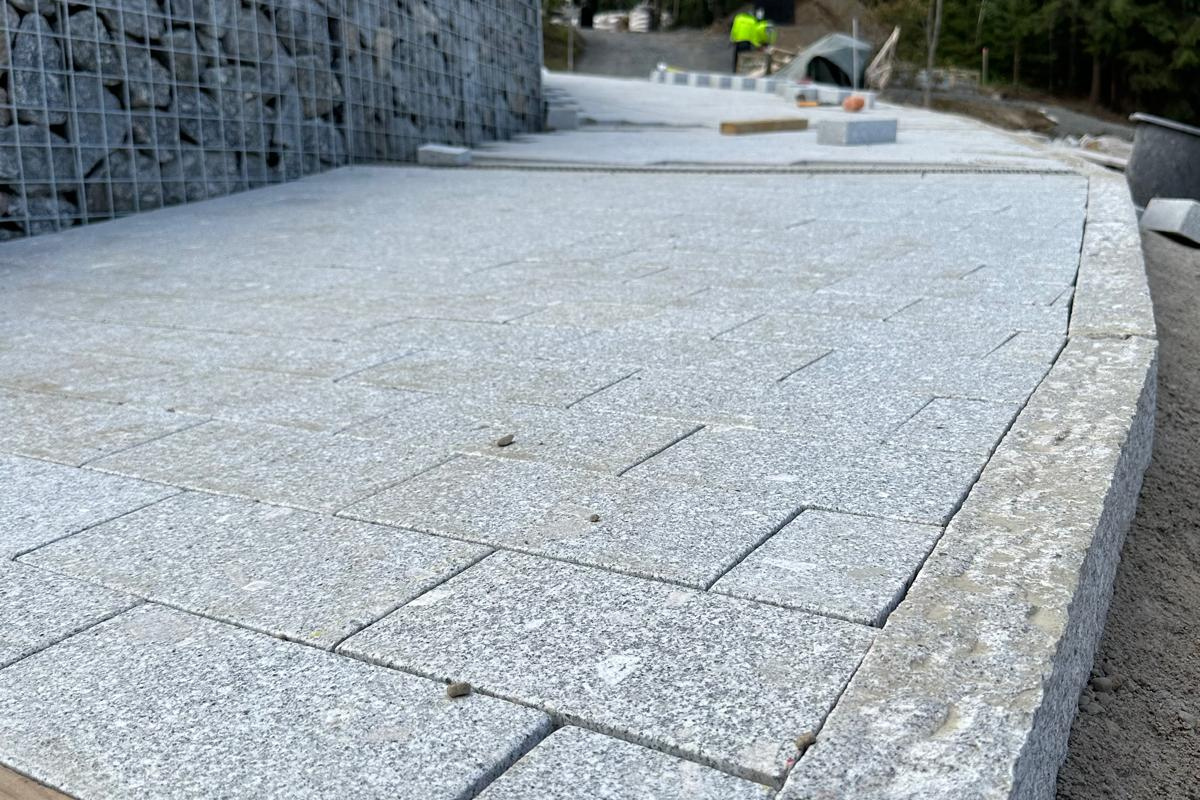stoneworks 4