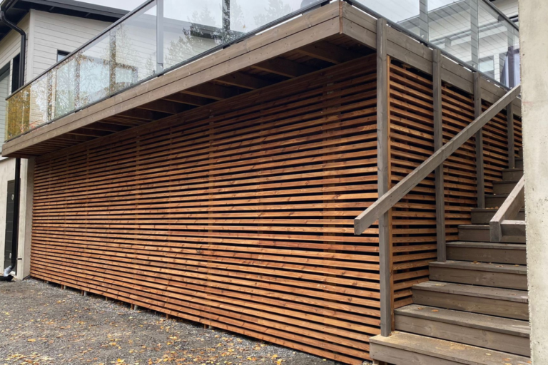 terrace 01