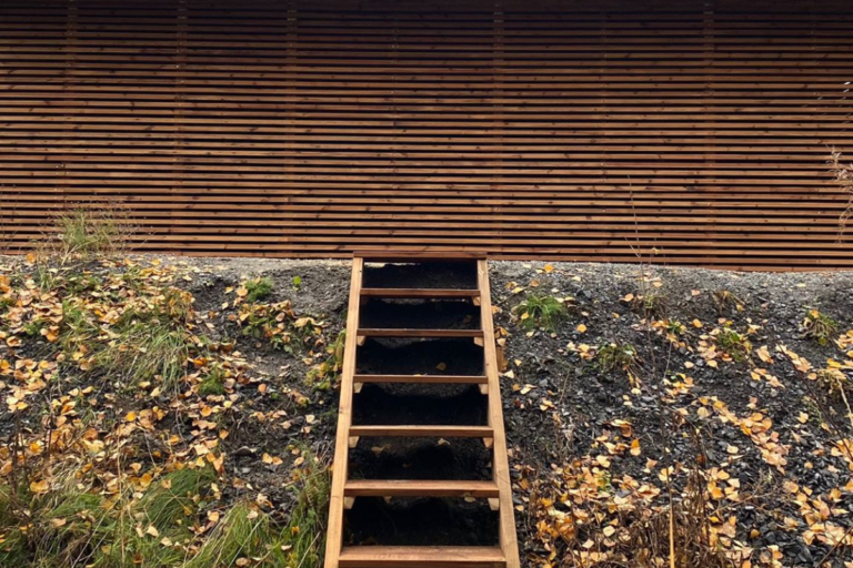 terrace 02