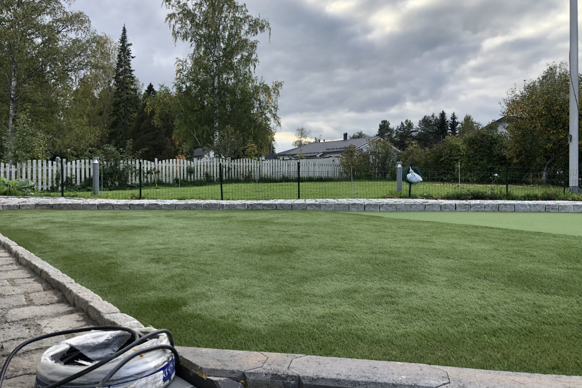 turf 2